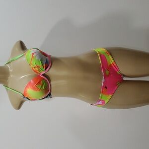 Bikini set  high quality